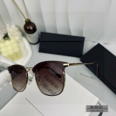 Christian Dior Sunglasses